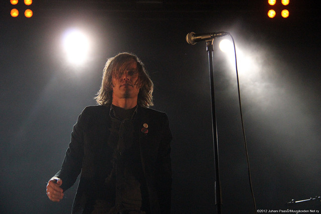 Refused